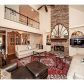 1165 Seale Drive, Alpharetta, GA 30022 ID:4375619