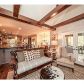 1165 Seale Drive, Alpharetta, GA 30022 ID:4375620