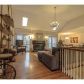 3924 Ashford Dunwoody Road Ne, Atlanta, GA 30319 ID:5700288