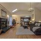 3924 Ashford Dunwoody Road Ne, Atlanta, GA 30319 ID:5700289