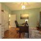 3924 Ashford Dunwoody Road Ne, Atlanta, GA 30319 ID:5700290