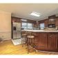 3924 Ashford Dunwoody Road Ne, Atlanta, GA 30319 ID:5700291