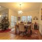 3924 Ashford Dunwoody Road Ne, Atlanta, GA 30319 ID:5700292