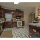 3924 Ashford Dunwoody Road Ne, Atlanta, GA 30319 ID:5700293