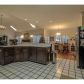 3924 Ashford Dunwoody Road Ne, Atlanta, GA 30319 ID:5700294