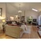 3924 Ashford Dunwoody Road Ne, Atlanta, GA 30319 ID:5700295