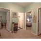 3924 Ashford Dunwoody Road Ne, Atlanta, GA 30319 ID:5700296