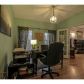 3924 Ashford Dunwoody Road Ne, Atlanta, GA 30319 ID:5700297