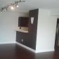 8145 NW 7 St Unit #403, Miami, FL 33126 ID:912167