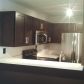 8145 NW 7 St Unit #403, Miami, FL 33126 ID:912171