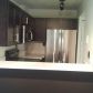 8145 NW 7 St Unit #403, Miami, FL 33126 ID:912172