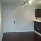 8145 NW 7 St Unit #403, Miami, FL 33126 ID:912176