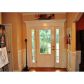 6610 Station Drive, Clermont, GA 30527 ID:2683430