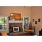 6610 Station Drive, Clermont, GA 30527 ID:2683431