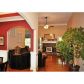 6610 Station Drive, Clermont, GA 30527 ID:2683432