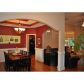 6610 Station Drive, Clermont, GA 30527 ID:2683434