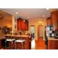 6610 Station Drive, Clermont, GA 30527 ID:2683435