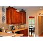 6610 Station Drive, Clermont, GA 30527 ID:2683437