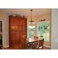 6610 Station Drive, Clermont, GA 30527 ID:2683438