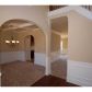 9959 Cormac Street, Jonesboro, GA 30238 ID:5848898