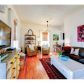 107 Gibson Street Se, Atlanta, GA 30316 ID:5991385