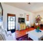 107 Gibson Street Se, Atlanta, GA 30316 ID:5991386