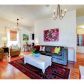 107 Gibson Street Se, Atlanta, GA 30316 ID:5991387