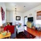 107 Gibson Street Se, Atlanta, GA 30316 ID:5991388