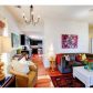 107 Gibson Street Se, Atlanta, GA 30316 ID:5991389