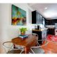 107 Gibson Street Se, Atlanta, GA 30316 ID:5991390