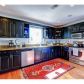 107 Gibson Street Se, Atlanta, GA 30316 ID:5991391