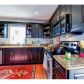 107 Gibson Street Se, Atlanta, GA 30316 ID:5991392