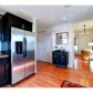 107 Gibson Street Se, Atlanta, GA 30316 ID:5991393