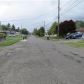 8866 Tacoma Ave S, Tacoma, WA 98444 ID:613653