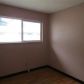 8866 Tacoma Ave S, Tacoma, WA 98444 ID:613654