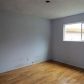 8866 Tacoma Ave S, Tacoma, WA 98444 ID:613656