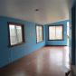 8866 Tacoma Ave S, Tacoma, WA 98444 ID:613657