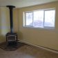 8866 Tacoma Ave S, Tacoma, WA 98444 ID:613660