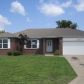 2303 E Lee St, Republic, MO 65738 ID:727174