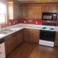 2303 E Lee St, Republic, MO 65738 ID:727175