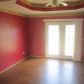 2303 E Lee St, Republic, MO 65738 ID:727177