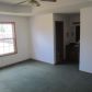 2303 E Lee St, Republic, MO 65738 ID:727178