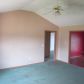 2303 E Lee St, Republic, MO 65738 ID:727179