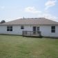 2303 E Lee St, Republic, MO 65738 ID:727180