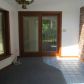 108 Old Suffolk Dr, Monroeville, PA 15146 ID:1097439