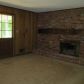 108 Old Suffolk Dr, Monroeville, PA 15146 ID:1097443