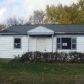 1153 Bel Aire Dr, Rantoul, IL 61866 ID:1971411