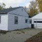 1153 Bel Aire Dr, Rantoul, IL 61866 ID:1971414