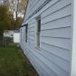 1153 Bel Aire Dr, Rantoul, IL 61866 ID:1971415