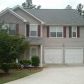 525 Jake Trail, Jonesboro, GA 30238 ID:4096219